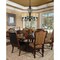 Quoizel Duchess Chandelier DH5005PN - alternate 2